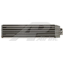 Evaporator for Ford/Holland 87541273, 590-3060 - Quality Farm Supply