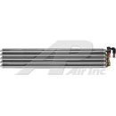 Fendt Evaporator for Fendt G816.550.050.010, 590-3100 - Quality Farm Supply