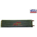 Heater Core Only for International 539056R3, 590-4445 - Quality Farm Supply