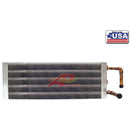Heater Core for John Deere KV20850, 590-5605 - Quality Farm Supply