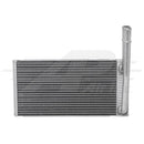 Heater Core for John Deere AL207333, 590-5618 - Quality Farm Supply