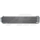 Heater Core for John Deere AL112099 AL115335 AL229016, 590-5623 - Quality Farm Supply