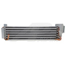 Heater Core for John Deere AL110261 AL159605 AL163861, 590-5628 - Quality Farm Supply