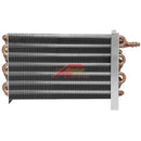 Evaporator for John Deere AT186732, 590-5654 - Quality Farm Supply