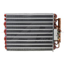 Evaporator for John Deere AXE20584 AZ43301 AZ47108, 590-5656 - Quality Farm Supply