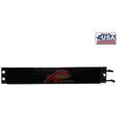 Heater Core Only for John Deere AR49965, 590-5686 - Quality Farm Supply