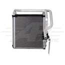 Heater Core for Kubota 3J036-24350, 590-6025 - Quality Farm Supply