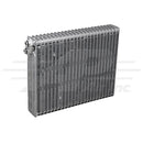 Evaporator for Case 47916296 - Ford/Holland, 590-6281 - Quality Farm Supply