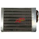 Evaporator for Bobcat 6683909, 590-63007 - Quality Farm Supply