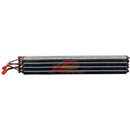 Evaporator for Massey Ferguson 3310828M91, 590-6605 - Quality Farm Supply