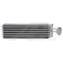 Evaporator with Expansion Valve for Valtra ACV0236300, 590-6626 - Quality Farm Supply