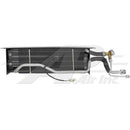 Evaporator for Mahindra E006014025F1, 590-7105 - Quality Farm Supply