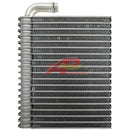 Evaporator for Landini 0523820R, 590-7400 - Quality Farm Supply