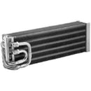 Evaporator for Flory AR1075-Weiss McNair, 590-8500 - Quality Farm Supply