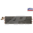Evaporator for Allis Chalmers 72163095-White, 590-8820 - Quality Farm Supply