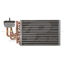 Evaporator for Can 705800694, 592-7435 - Quality Farm Supply