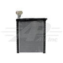 Evaporator for John Deere AUC16689, 592-7452 - Quality Farm Supply