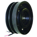 Clutch With Coil-Nippondenso for John Deere AZ48479, 600-3005 - Quality Farm Supply