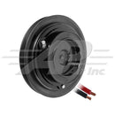 Magnetic Clutch for Fendt F117.551.020.070, 600-3006 - Quality Farm Supply