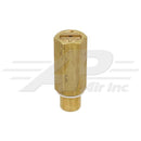 Nippondenso Pressure Relief for John Deere RE10982, 650-670 - Quality Farm Supply