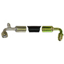 Suction Hose for Steiger 31-1064, 7-1064 - Quality Farm Supply