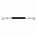 Compressor to Condenser Hose-Flare for International 109238C1, 7-109238 - Quality Farm Supply