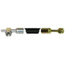 Suction Hose for International 110024C1, 7-110024 - Quality Farm Supply