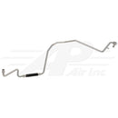 Suction Hose for John Deere SJ11283, 7-11283 - Quality Farm Supply