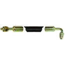 Condenser to Receiver Drier Hose for International 118416C1, 7-118416 - Quality Farm Supply