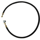 Compressor to Condenser Hose for International 118417C1, 7-118417 - Quality Farm Supply