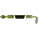Rec Drier to Expansion Valve Hose for Ag Chem AG122022, 7-122022 - Quality Farm Supply