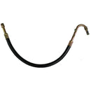 Roof Suction Hose for Case IH 124913A2, 7-124913 - Quality Farm Supply