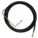Condenser to Cab Hose for International 1250492C3, 7-1250492 - Quality Farm Supply