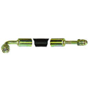 Suction Hose for Steiger 31-1298, 7-1298 - Quality Farm Supply