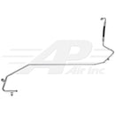 Condenser to Cab Hose for John Deere AUC14939, 7-14939 - Quality Farm Supply