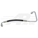 Condenser to Receiver Drier Hose for John Deere AUC15101, 7-15101 - Quality Farm Supply