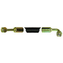 Compressor to Condenser Hose for Gleaner 71161168, 7-161168 - Quality Farm Supply