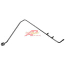 Evaporator Inlet Steel Line for John Deere RE62272, 7-162779 - Quality Farm Supply