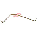 Receiver Drier to Expansion Valve Hose for John Deere RE187865, 7-187865 - Quality Farm Supply