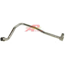 Roof Suction Hose for John Deere RE187868, 7-187868 - Quality Farm Supply