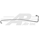 Receiver Drier to Cab Line for John Deere SJ20183, 7-20183 - Quality Farm Supply
