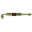 Rec Drier to Expansion Valve Hose for John Deere AT220377, 7-220377 - Quality Farm Supply