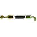 Receiver Drier to Expansion Valve Hose for Ag Chem AG222465, 7-222465 - Quality Farm Supply