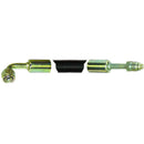 Rec Drier to Expansion Valve Hose for Ag Chem AG230849, 7-230849 - Quality Farm Supply