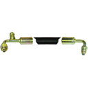 Suction Hose for Ag Chem AG234064, 7-234064 - Quality Farm Supply