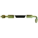 Receiver Drier to Expansion Valve Hose for Ag Chem AG235660, 7-235660 - Quality Farm Supply