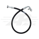 Compressor to Condenser Hose for Caterpillar 258-4304, 7-2584304 - Quality Farm Supply