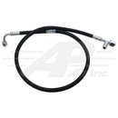 Condenser to Evaporator Hose for Caterpillar 258-4308, 7-2584308 - Quality Farm Supply