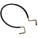Suction Hose-Compressor End for John Deere RE274012, 7-274012 - Quality Farm Supply