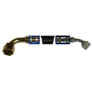 Condenser to Receiver Drier Hose for McCormick 300978A1, 7-300978 - Quality Farm Supply